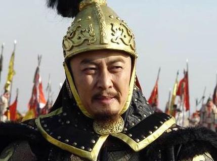 揭秘:崇祯到底是昏君还是明君？