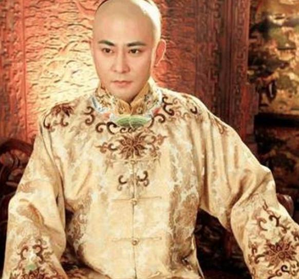 揭秘：<a href=https://www.lishiji.cn/lishi/10996/ target=_blank class=infotextkey>八阿哥胤禩</a>为什么失败了？