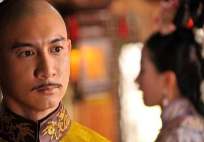 雍正人称冷面王一向孤臣自诩 为什么他和胤祥感情那么好呢 雍正人称冷面王一向孤臣自诩 为什么他和胤祥感情那么好呢