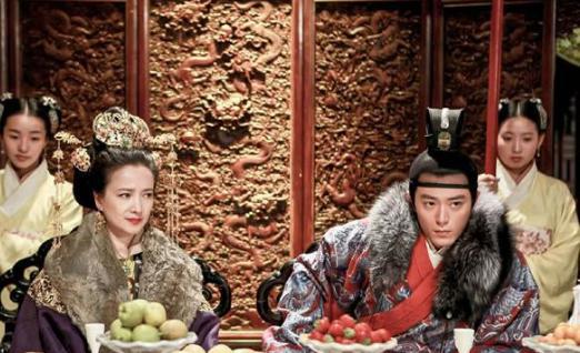 明朝始亡于嘉靖这个说法应该怎么去看待?真相是什么