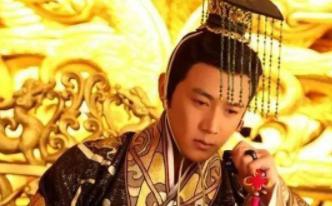 东汉郭况家里多有钱?富可敌国却不能保得一家老小! 东汉郭况家里多有钱?富可敌国却不能保得一家老小!