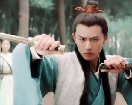 古代真的可以和<a href=https://www.lishiji.cn/lishi/924/ target=_blank class=infotextkey><a href=https://www.lishiji.cn/lishi/10659/ target=_blank class=infotextkey>电</a>视剧</a>一样随便杀人吗 <a href=https://www.lishiji.cn/lishi/9416/ target=_blank class=infotextkey>鱼玄机</a>：呵呵