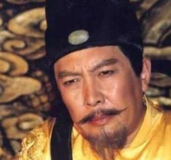 欧阳修的《纵囚论》写了什么事件？唐太宗为什么要释放400名死囚？