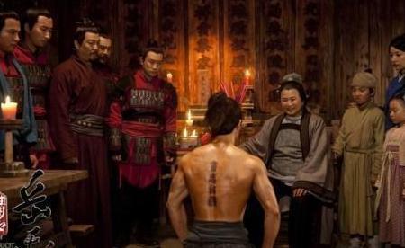 岳飞冤死带来了什么启示？岳飞是怎么被秦桧冤死的？