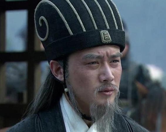 马谡失街亭后又做了一件气死人的事,诸葛亮不得不杀了他 马谡失街亭后又做了一件气<a href=https://www.lishiji.cn/lishi/12389/ target=_blank class=infotextkey>死人</a>的事,诸葛亮不得不杀了他