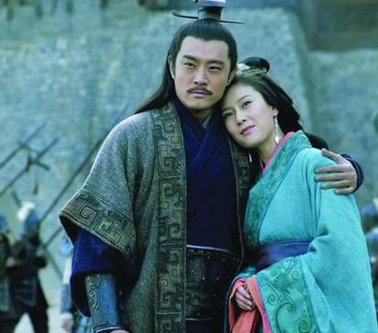 周瑜临死留给孙权一个遗言 结果孙权没听差点导致灭亡