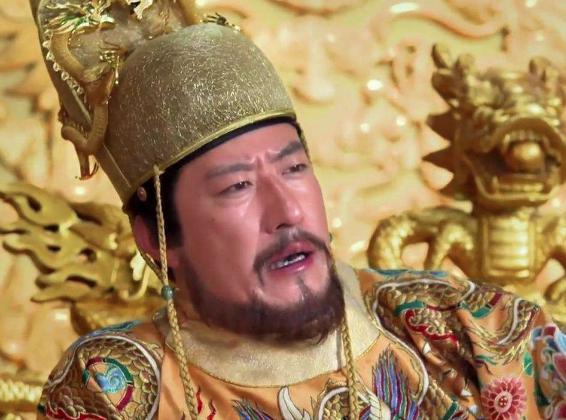 李善长功勋卓著并且还有免死金牌,最后全家还是被杀光 李善长功勋卓著并且还有免死金牌,最后全家还是被杀光
