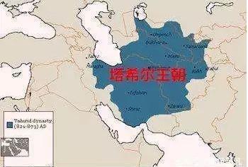 哈里发灭亡的原因是什么?是内部原因还是外来者入侵 哈里发灭亡的原因是什么?是内部原因还是外来者入侵