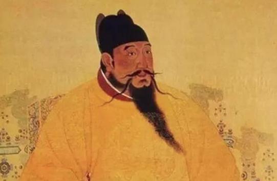 元朝灭亡以后，朱元璋是怎么处置那些<a href=https://www.lishiji.cn/lishi/14582/ target=_blank class=infotextkey>蒙古女子</a>的？