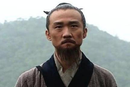 这位大臣上书痛骂皇帝,又因一句话保住<a href=https://www.lishiji.cn/lishi/11087/ target=_blank class=infotextkey>性命</a>?