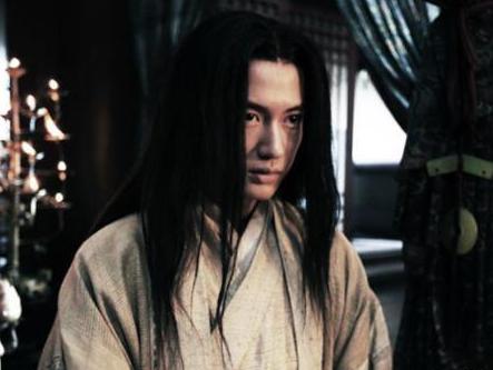 胡亥登基后对兄弟姐妹疯狂屠杀 为什么会唯独放过子婴呢