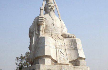 周朝存在800多年,周朝的王权是怎么一去不复返的? 周朝存在800多年,周朝的王权是怎么一去不复返的?