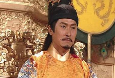 朱允炆为何会失败？背后根本原因是什么？