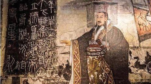 <a href=https://www.lishiji.cn/lishi/466/ target=_blank class=infotextkey>秦朝</a><a href=https://www.lishiji.cn/lishi/12187/ target=_blank class=infotextkey>百万大军</a>,百万秦军为何在三年内消失?