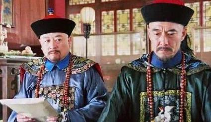按察使只是一个正三品 他们为什么会属于封疆大吏的行列呢 按察使只是一个正三品 他们为什么会属于封疆大吏的行列呢