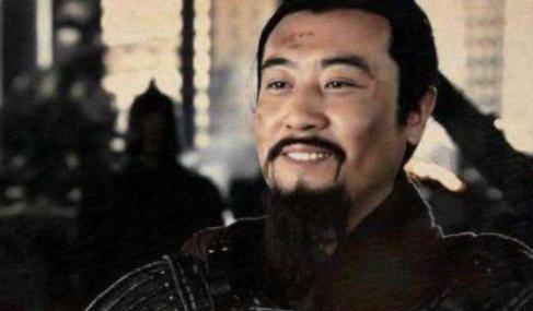 刘备为什么说自己是靖王之后不提刘邦?刘备是刘邦的子孙吗? 刘备为什么说自己是靖王之后不提刘邦?刘备是刘邦的子孙吗?