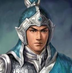 寇恂：东汉开国名将，家族世代都是名门望族