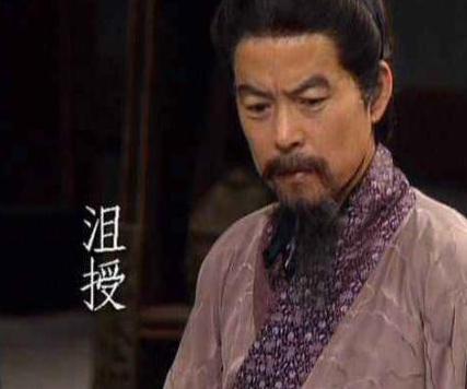 袁绍本来可以和曹操一样可以挟天子以令诸侯 他为什么不这么做呢 袁绍本来可以和曹操一样可以挟天子以令诸侯 他为什么不这么做呢