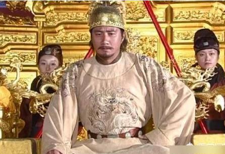 元朝灭亡的原因是什么 朱元璋说的这六个字到底是什么意思