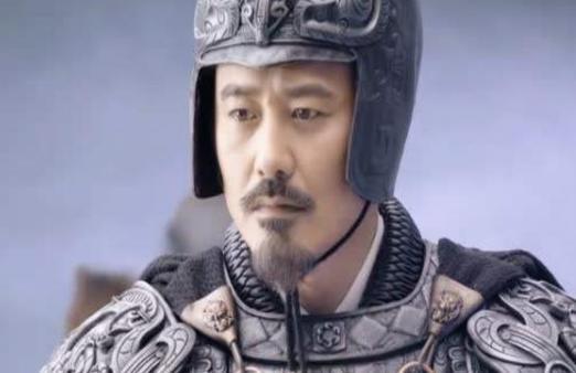 水镜先生跟司马懿真的是叔侄吗？为什么给刘备推荐人才的时候不提司马懿？