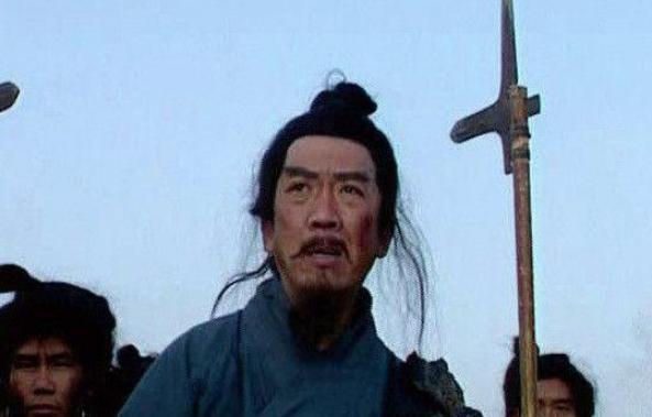 关羽水淹七军，是提前做好准备了吗？