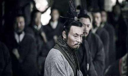 乐毅攻齐为何攻不下两座城池 这两座城池到底是什么样的