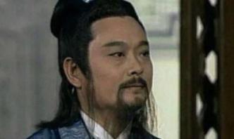刘伯温算了一辈子被称为“神人”！他算到两个儿子的结局了吗？