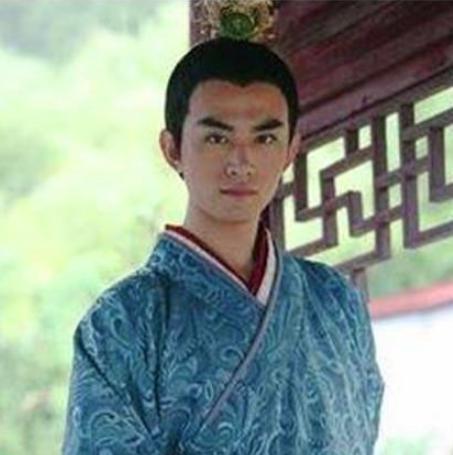 西汉诸侯王刘武只是个王爷，为什么墓葬却奢华过皇帝？