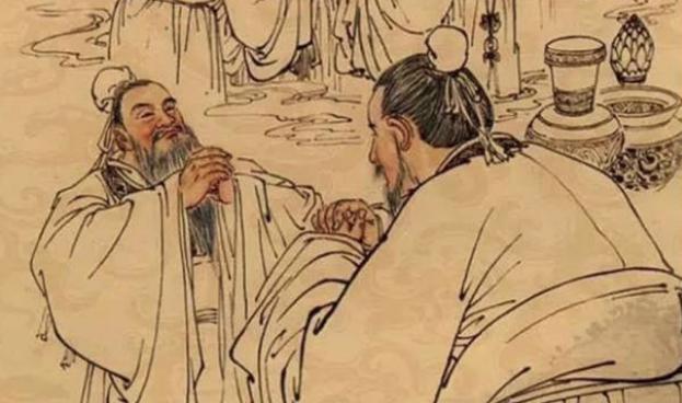 王莽真是“穿越者”吗？有什么根据吗？