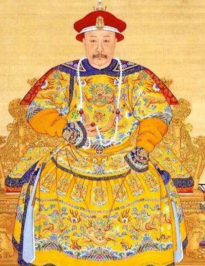 和珅死前留下一首诗，四个字<a href=https://www.lishiji.cn/lishi/11766/ target=_blank class=infotextkey>预言</a>大清<a href=https://www.lishiji.cn/lishi/7422/ target=_blank class=infotextkey>灭亡</a>？