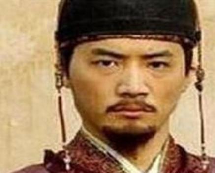武则天在执政期间大量启用酷吏 他们又是什么样的结局呢 武则天在执政期间大量启用酷吏 他们又是什么样的结局呢