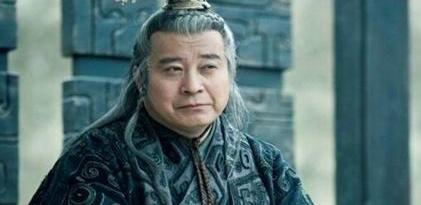 历史上的秦始皇到底是怎么死的 他的死和赵高有没有关系 历史上的秦始皇到底是怎么死的 他的死和赵高有没有关系