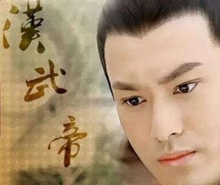李广一生戎马血染战袍 为何始终没有得到封侯 李广一生戎马血染战袍 为何始终没有得到封侯