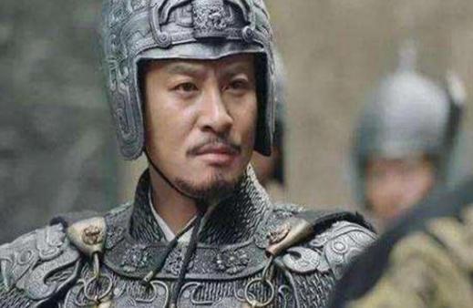 三国河北出名将！曹魏的三大名将皆处于此！