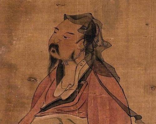 历史上卜卦算命可信吗？她信了然后生下了“千古一帝”！
