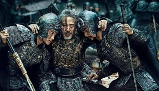 诸葛亮摆空城计，司马昭愿带兵探查为何被司马懿拒绝？