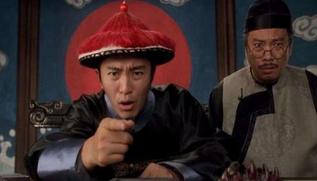 <a href=https://www.lishiji.cn/lishi/1666/ target=_blank class=infotextkey>揭秘</a>刽子手为何听到刀下留人就停手 全部因为这项法令非常人性化