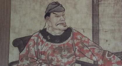 郭子兴为什么会将女儿嫁给朱元璋 只因看中了他的一个优势 郭子兴为什么会将女儿嫁给朱元璋 只因看中了他的一个优势
