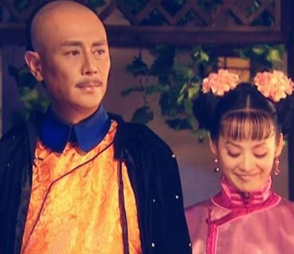 多尔衮手握大军又有众多人的拥护 为什么他最后没有当上皇帝呢 多尔衮手握大军又有众多人的拥护 为什么他最后没有当上皇帝呢