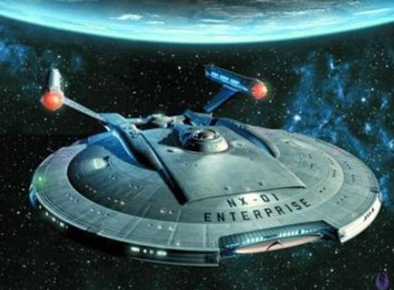 凤凰山事件是真实的吗 是不是第三类接触事件