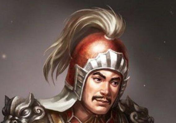 盘点孙氏宗族的四大奸臣,结局分别如何? 盘点孙氏宗族的四大奸臣,结局分别如何?