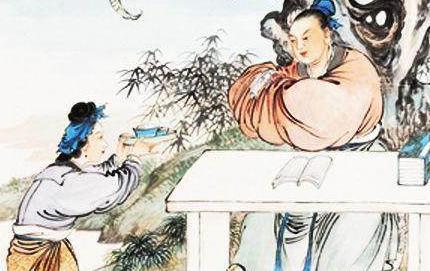 既然古时候有四大美女 哪四大丑女又是谁呢 既然古时候有四大美女 哪四大丑女又是谁呢