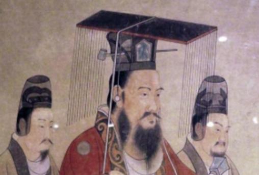 中国几千年一直面临的问题是什么？历代皇帝都是怎么解决的