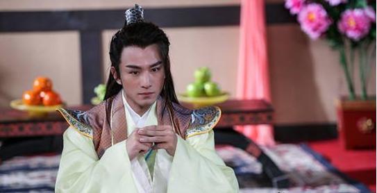 欲与李唐争夺天下,备受武皇恩宠的武三思为什么最终却错失了<a href=https://www.lishiji.cn/lishi/4534/ target=_blank class=infotextkey>太子</a>位?