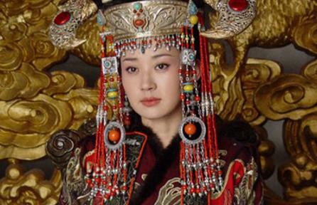 孝庄皇后和多尔衮是什么关系?孝庄皇后嫁给多尔衮是真的吗? 孝庄皇后和多尔衮是什么关系?孝庄皇后嫁给多尔衮是真的吗?