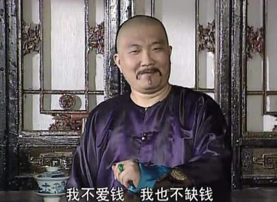 历代最严格的反腐皇帝朱元璋,六十两银子立刻斩首 历代最严格的反腐皇帝朱元璋,六十两银子立刻斩首