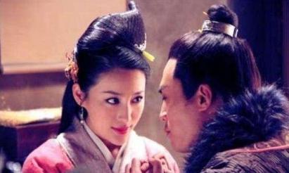 古代妻子和妾室有什么不同 最大的区别在什么地方 古代妻子和妾室有什么不同 最大的区别在什么地方