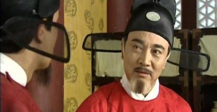 朱元璋诛杀这么多的大臣 为什么他还能称之为明君呢