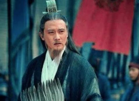 诸葛亮去世前坚持要杀魏延,到底是什么原因? 诸葛亮去世前坚持要杀魏延,到底是什么原因?