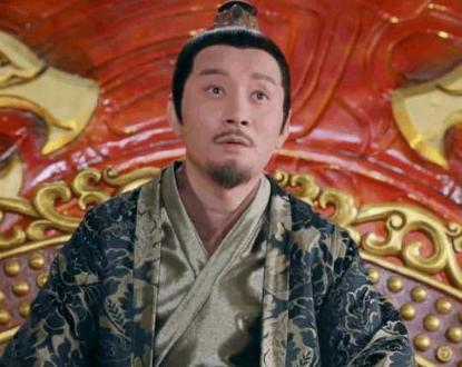 古代皇帝到底是什么样的 三个方面就看出来到底有多爽了 古代皇帝到底是什么样的 三个方面就看出来到底有多爽了